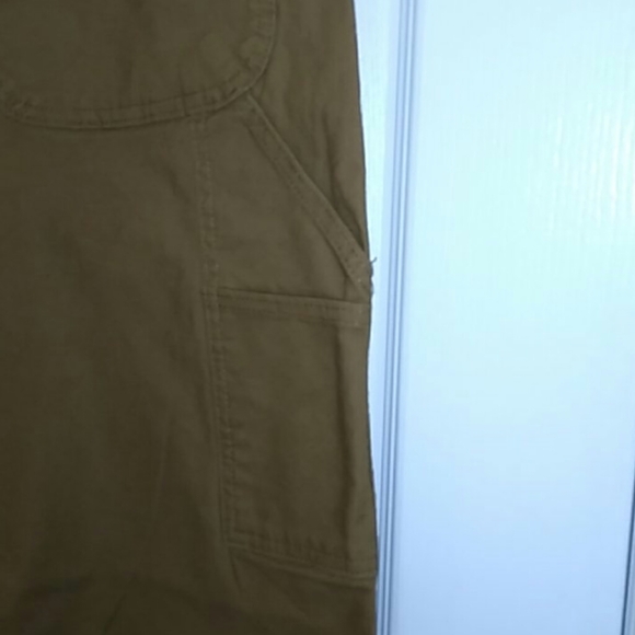 NEW Dickies 34x32 Pants - Picture 5 of 5